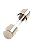 KIT 10 FUSIVEL VIDRO PEQUENO 4A - Imagem 2