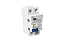 INTERRUPTOR DR BIPOLAR RDW 300MA 25A WEG - Imagem 1