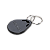 CHAVEIRO RFID 125 KHZ TH 1000 INTELBRAS - Imagem 1