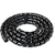 ESPIRAL 1/8 (2-4MM) SWB04 BR - Imagem 1