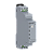 RELE MONITORAMENTO ELETRONICO RMW17-FF01D97 WEG - Imagem 1