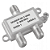 DIVISOR 2 SAIDAS 5-900 MHZ - Imagem 1