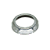 BUCHA ALUM P/ CONDUITE 2 - Imagem 1