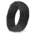 ARAME RECOZIDO PRETO BWG18 1KG 1,24MM - Imagem 1