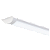 LUMINARIA LED SLIM 18W 6500K 60CM EMBULED - Imagem 1