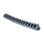GOMO 25CM CREMALHEIRA INDUSTRIAL GAREN - Imagem 1