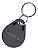 KIT 3 CHAVEIRO TAG ACION. APROX. RFID 13,56MHZ  INTELBRAS - Imagem 2