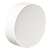 CAP ESGOTO250MM - Imagem 1