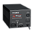 Nobreak Portao Auto UPS Gate 1200 1VA BIV Auto 1T TSSHARA - Imagem 1