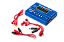 CARREGADOR LIPO - Imagem 1