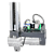 AUTM 2 METROS BV POTENZA PREDIAL (AGILITY POP) 220V ACIO. LEVANTE R (CHAPA U) - Imagem 2