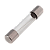 KIT 10 FUSIVEL VIDRO 6X30 GRANDE 1A - Imagem 2