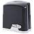 AUTOMATIZADOR DZ RIO 700 AGILITY POP PPA - Imagem 1
