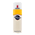 SPRAY LIMPA CONTATO 300ML LEV&UZE 48315 - Imagem 1
