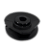 POLIA MOTOR DESLIZANTE SUPER  NYLON PECCININ - Imagem 1