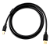 CABO USB 10MT IMPRESSORA 2.0 A X B  STORM - Imagem 1