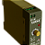 RELE TEMPO 0~60 MIN 220V LK-RT LUKMA - Imagem 1