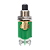 CHAVE MG CS390 NA P1 VERDE 1A MARGIRIUS - Imagem 1