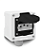 TOMADA EXTERNA CAIXA  2P+T 20A PT SOBREPOR SIBRATEC - Imagem 1