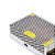 FONTE COLMEIA 24V 30A 110/220 720W IMP - Imagem 3