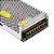 FONTE COLMEIA 24V 30A 110/220 720W IMP - Imagem 2