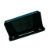 IMA DZ INDUSTRIAL SUP MED 100X20X10MM - Imagem 1