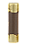 FUSIVEL CARTUCHO  - 30A 250V - Imagem 1