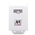 RECEPTOR 1 CANAL PROG RRC-100 V4 433MHZ - Imagem 1