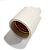 RECEPTACULO PORCELANA S/ORELHA 145LOREN - Imagem 1