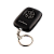 CONTROLE REMOTO XAC 2000 TX PRETO INTELBRAS - Imagem 1