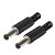 KIT 2 PLUG P4 4,0 MM - Imagem 1