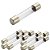 KIT 10 FUSIVEL VIDRO GRANDE 6A - Imagem 1