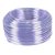 KIT 10MT MANGUEIRA CRISTAL 3/8X1,5MM 50M FAMASTIL - Imagem 1