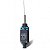 CHAVE FIM DE CURSO LK-PLUS 8169 - Imagem 1