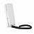 MONOFONE BRANCO HDL AZ-S01 - Imagem 1