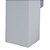 REATOR VAPOR SODIO 70W EXTERNO - Imagem 3