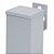 REATOR VAPOR SODIO 70W EXTERNO - Imagem 2