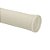 TUBO PVC ESGOTO 1MT 150MM AMANCO - Imagem 1