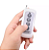 CONTROLE COPY 433,92MHZ REMOTO DIGITAL LONGA DISTÂNCIA 500MT - Imagem 1