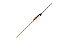 KIT 2 FUSIVEL TERMICO 157 GRAUS 15A 250V - Imagem 2