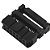 KIT 3 CONECTOR IDC FEMEA 14VIAS FC14 DS1016 14MA2BB - Imagem 2