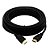 CABO HDMI X HDMI 2,0 4K 5M FORTREK - Imagem 1