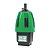 BOMBA SUBMERSA SOLAR P100 ANAUGER - Imagem 1
