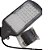 LUMINARIA LED 60W 6500K PUBLICA PARA POSTE COM INMETRO - Imagem 1
