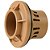 Adaptador Caixa Dagua Click Sold 32X1 Amanco - Imagem 1