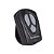 KIT 2 TX CONTROLE 433MHZ GAREN - Imagem 2