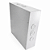 PAINEL EMBUTIR CAIXA QUADRO 400X400X120MM - Imagem 1