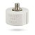 Parafuso Ajuste Diazed 16a 500v - Imagem 1