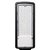 LUMINARIA PUBLICA 100W LED IP66 ATOP - Imagem 1