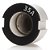 KIT 20 Parafuso Ajuste Diazed 35a 500v - Imagem 2